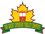 The Great Canadian Trolley Company 2