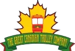 The Great Canadian Trolley Company 2