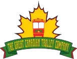 The Great Canadian Trolley Company 2