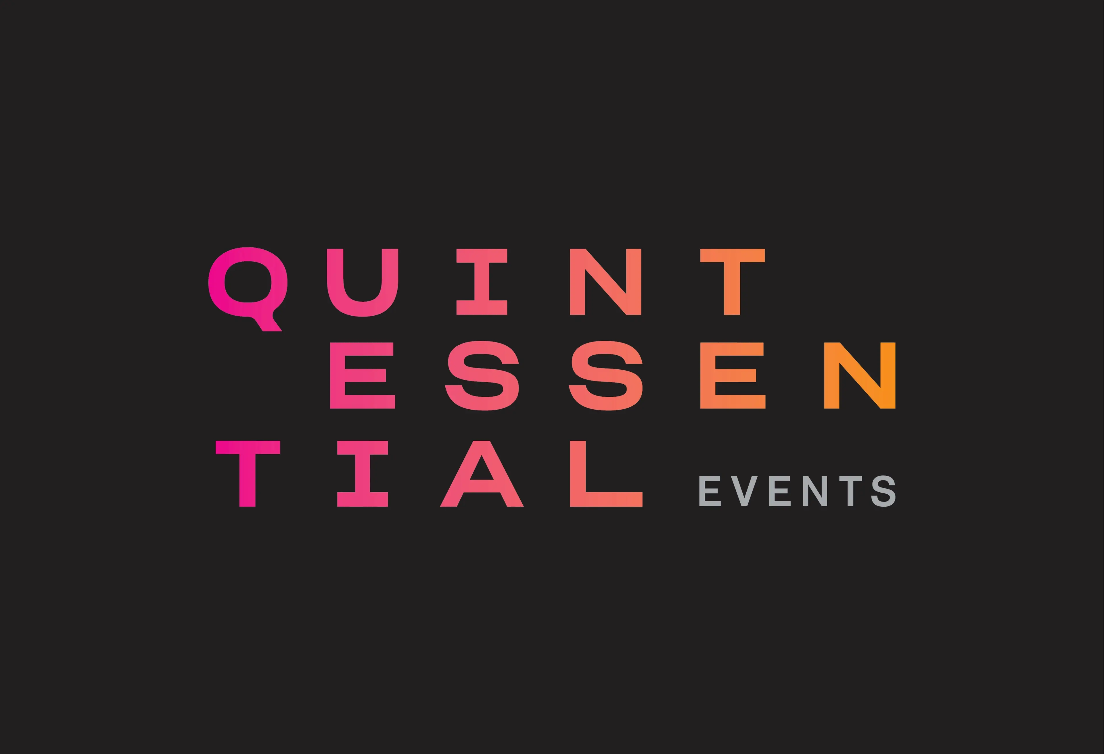 logo-with-bg-4x-100_919A1299-4F18-456F-8CEA85519F3B14EF_0f9cc8e8-9bc8-499e-86be5b02c877c1b8