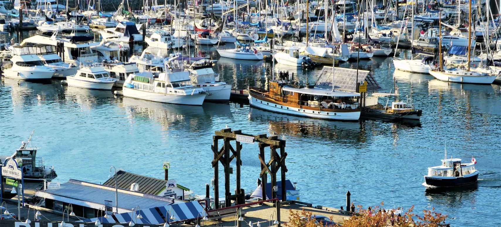 granvilleisland