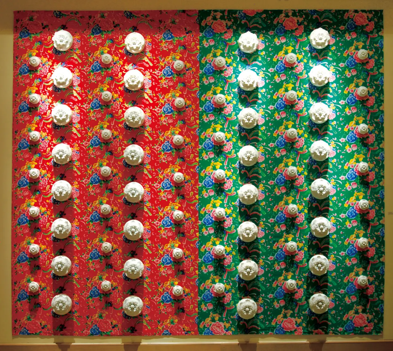 Vancouver’s Museum of Anthropology Showcases the Subversive Potential of Ceramics