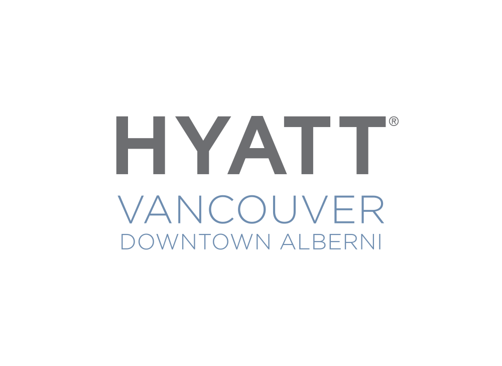 YVRPH_L001c-stk-R-color-RGB_62172D72-BB61-D6B7-2AAEA629BB64B350-62172c92df6fac2_62176608-f0e9-5b45-ea03b4d955d413ef