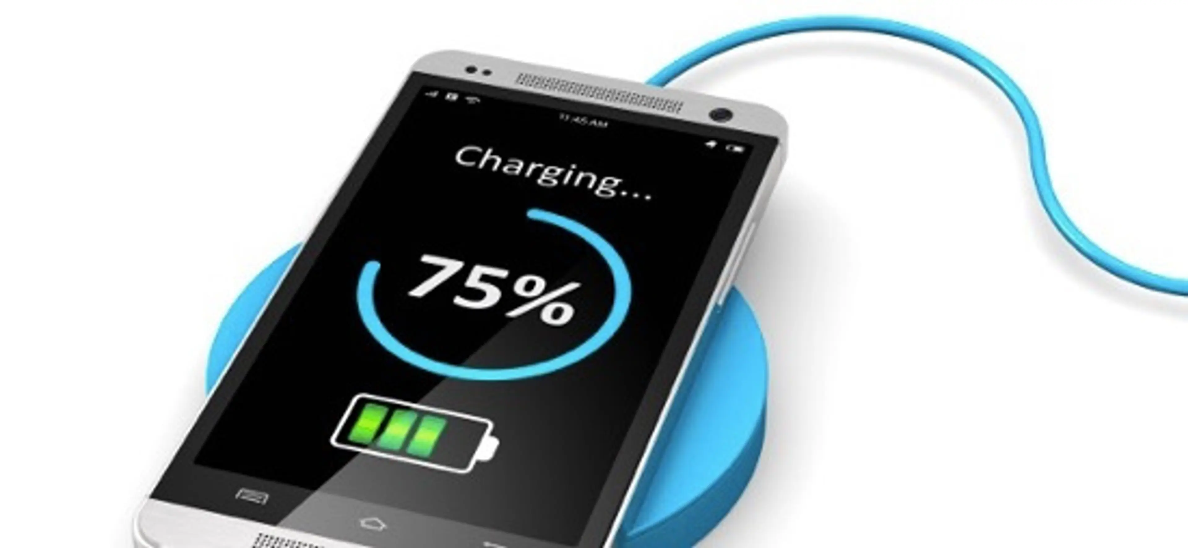 11 Places in Vancouver To Re-Charge