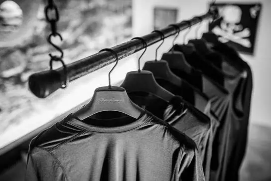 4 Spots to Find Fashion in Vancouver’s Gastown Neighbourhood