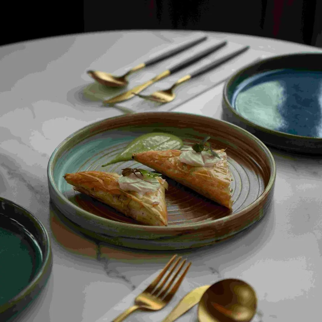 WhatsApp-Image-2025-12-03-at-4.13.15-PM_FBCEA111-C7D7-4E95-9ED0087306BB8495_211099fb-e692-45ff-80b70ccd64c95d45