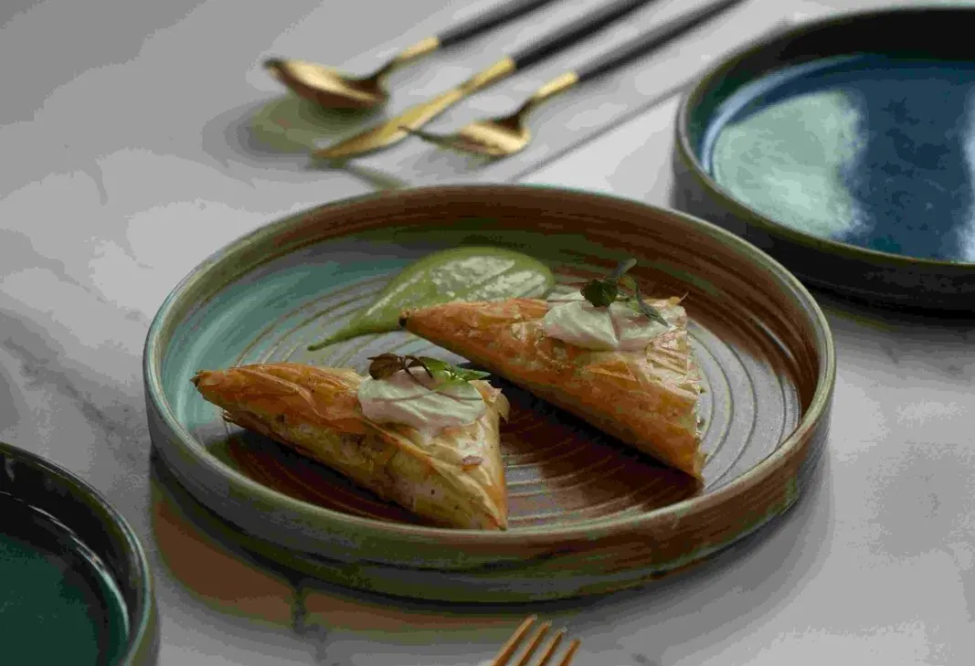 WhatsApp-Image-2025-12-03-at-4.13.15-PM_FBCEA111-C7D7-4E95-9ED0087306BB8495_211099fb-e692-45ff-80b70ccd64c95d45