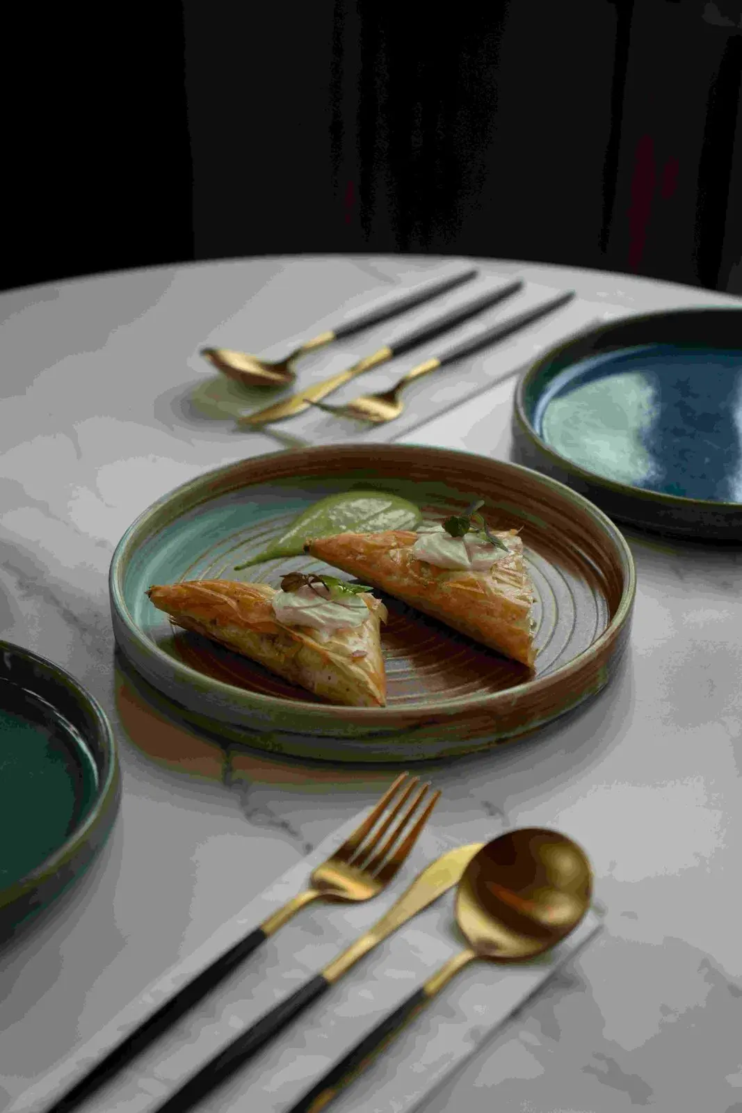 WhatsApp-Image-2025-12-03-at-4.13.15-PM_FBCEA111-C7D7-4E95-9ED0087306BB8495_211099fb-e692-45ff-80b70ccd64c95d45