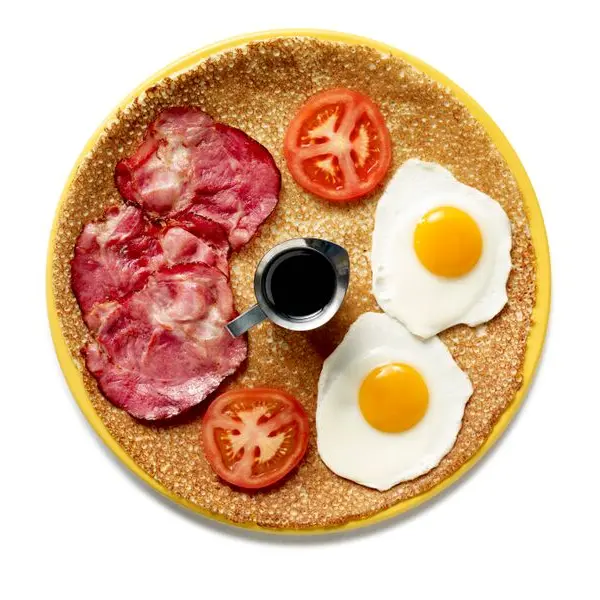 Pan 1