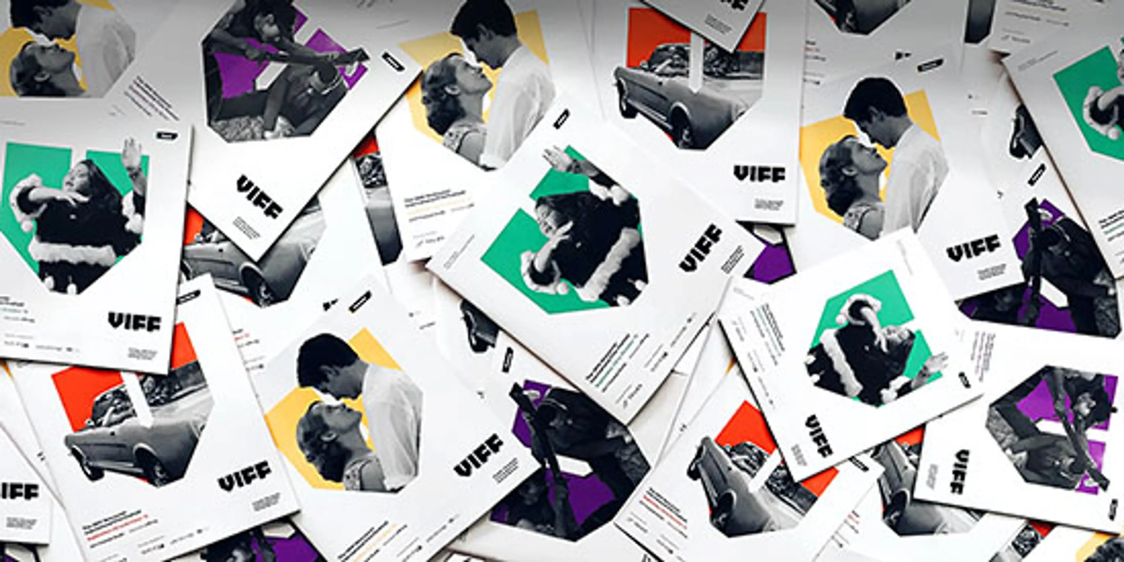 Vancouver International Film Festival (VIFF) Opening and Closing Gala Ticket Giveaway!