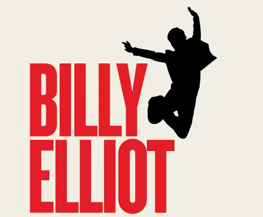 billy-elliot