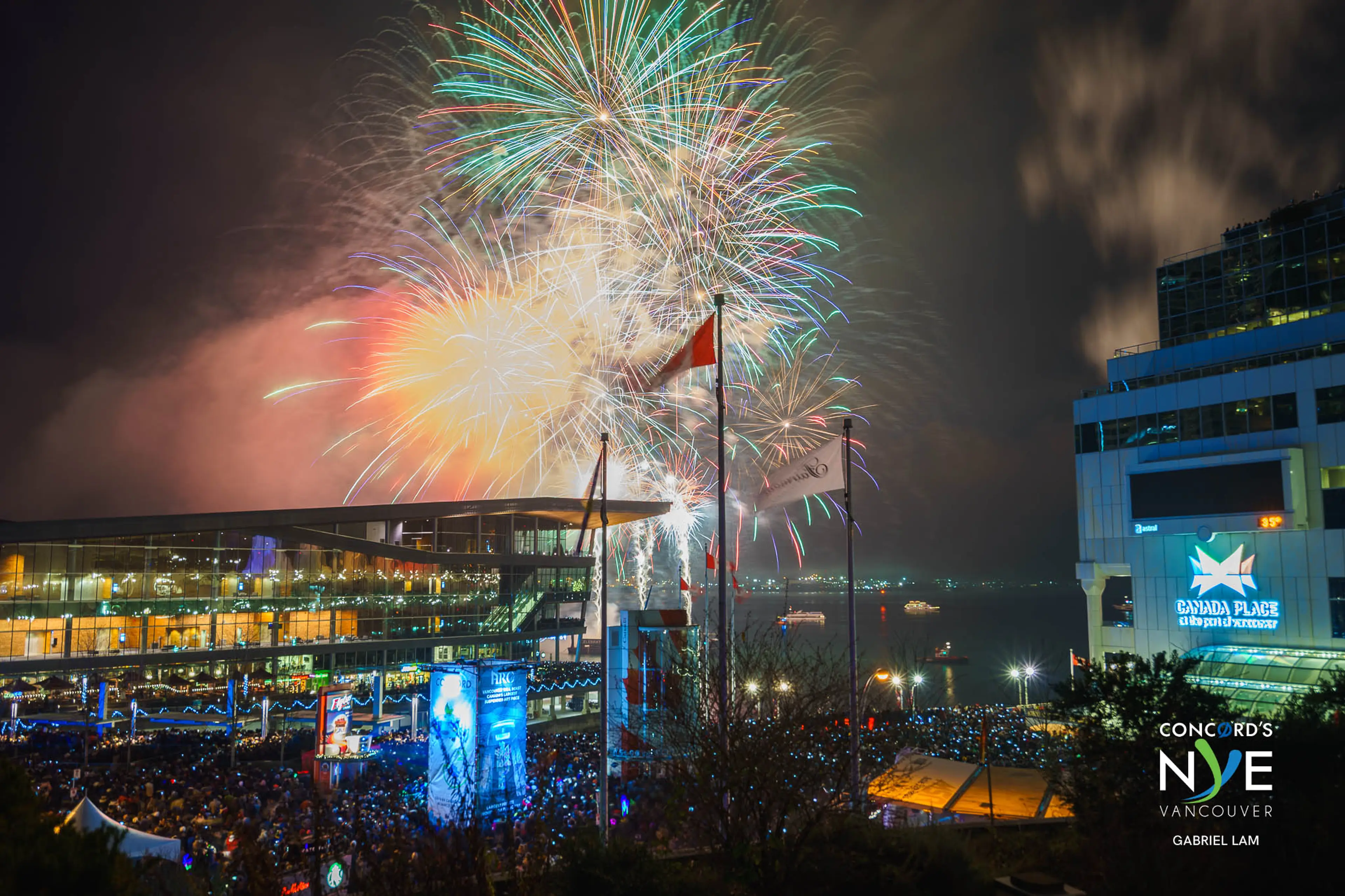 nye vancouver 2019