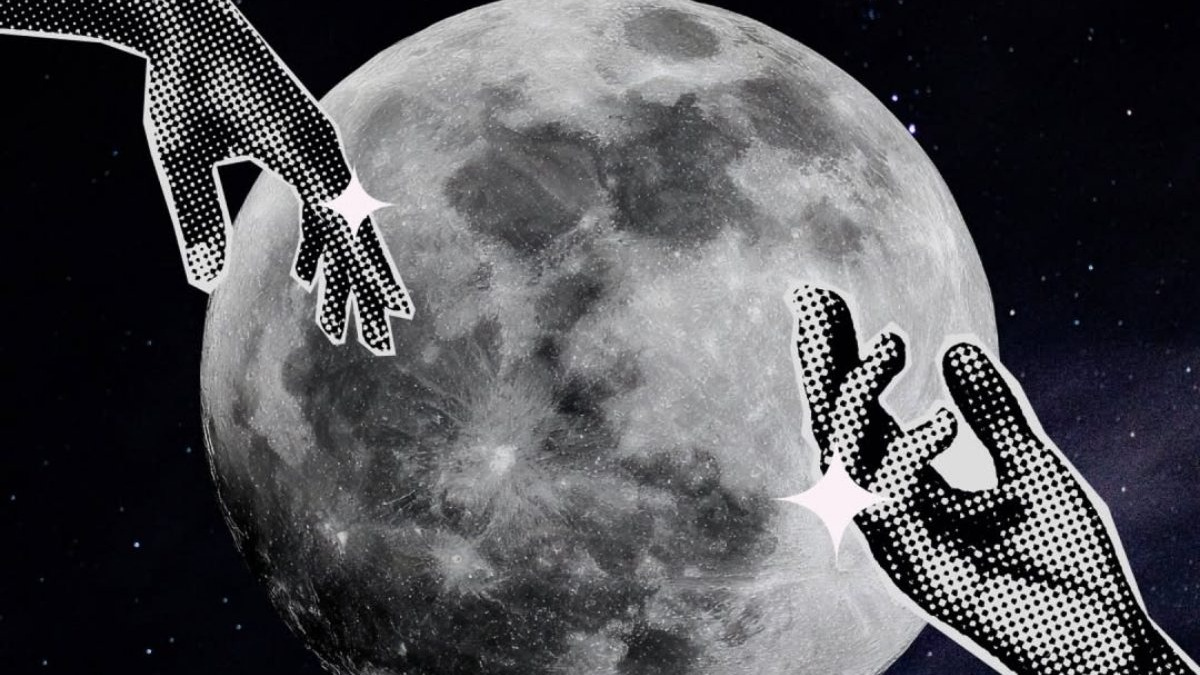 w-1200h-675-1132c8-Moonstruck-Valentine