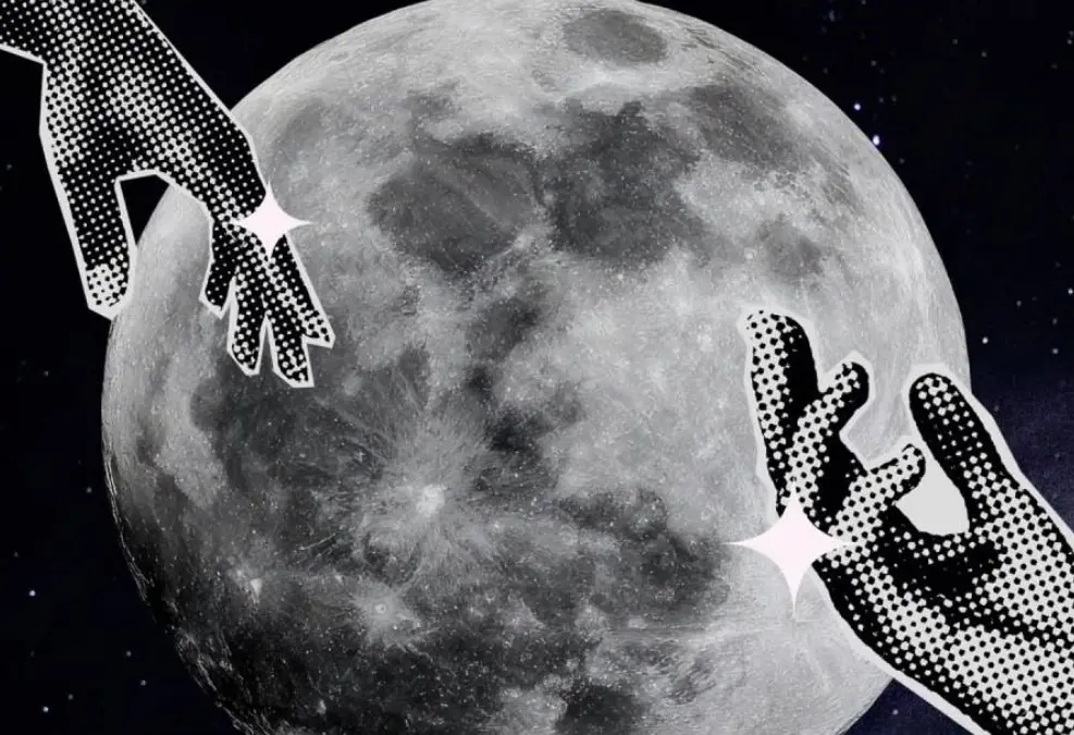 w-1200h-675-1132c8-Moonstruck-Valentine