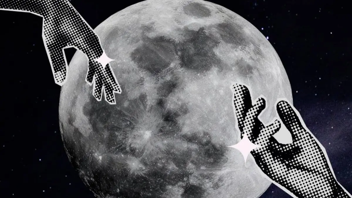 w-1200h-675-1132c8-Moonstruck-Valentine