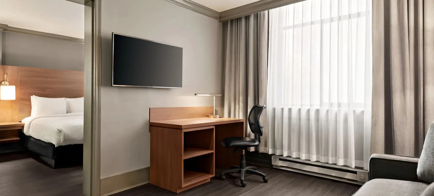 room2