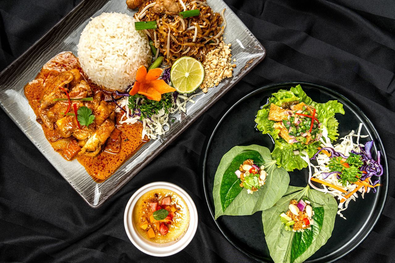 Dine Out Vancouver 2026