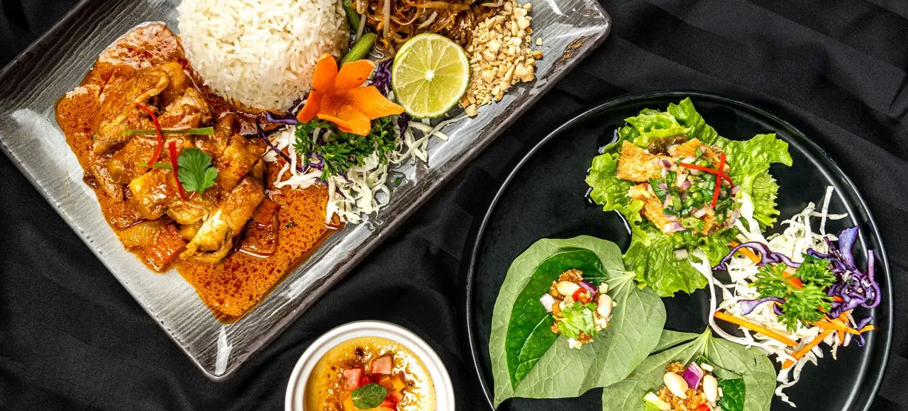 Dine Out Vancouver 2026