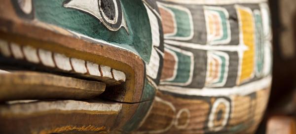 Photo by Goh Iromoto