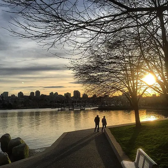 Flickr: HappyBarbers