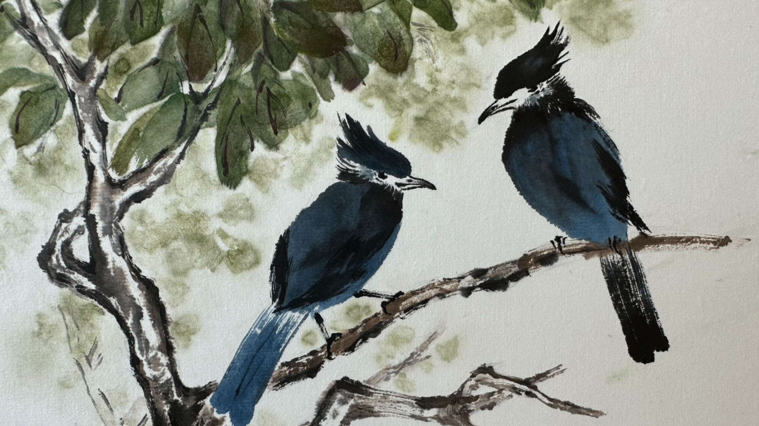 w-3603h-2027-5f43af-IP-Fanny_DATING