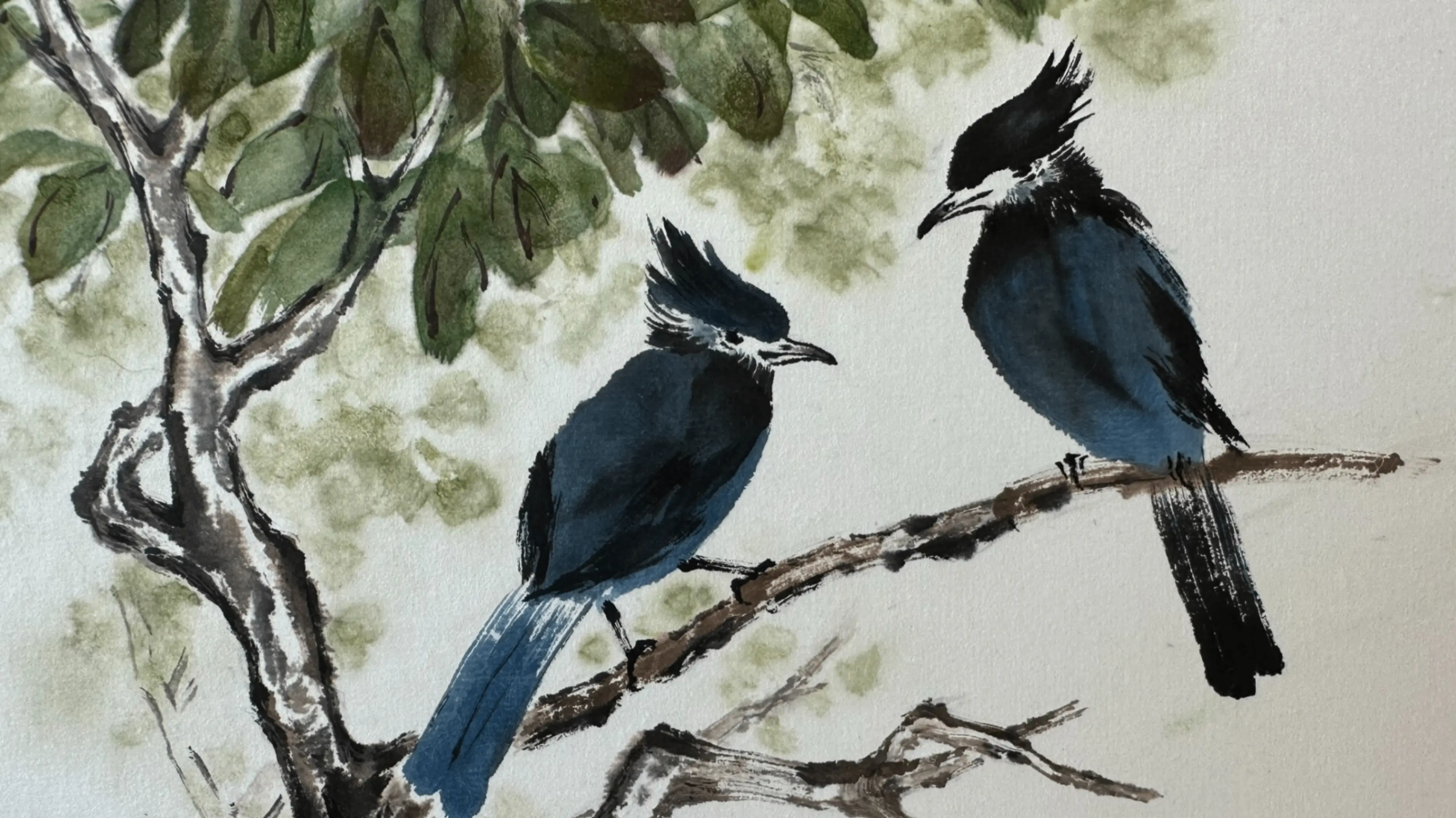 w-3603h-2027-5f43af-IP-Fanny_DATING