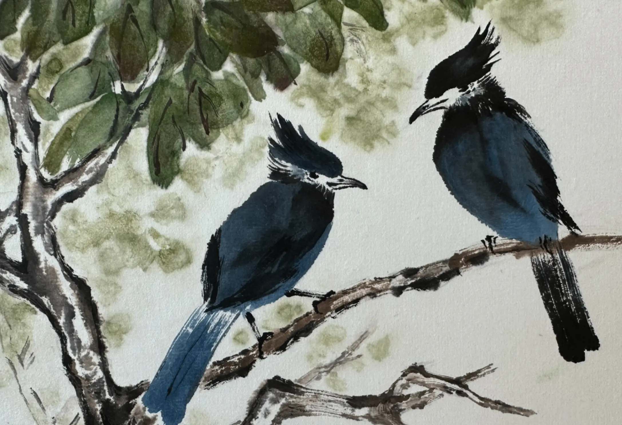 w-3603h-2027-5f43af-IP-Fanny_DATING