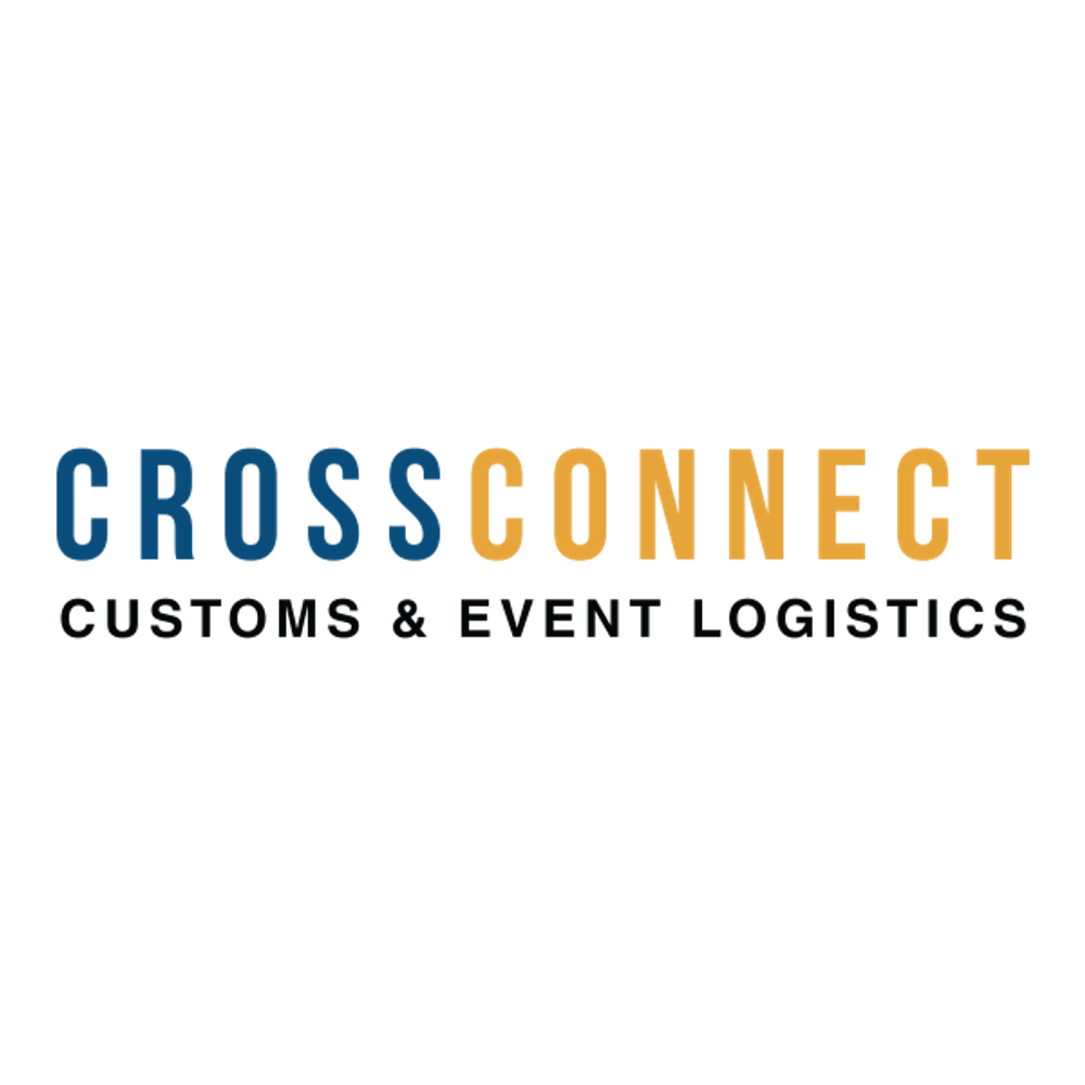 Cross-Connect-Logo-without-globe-copy-002-_01A25E88-D872-B1BD-A6514AC870883878-01a25c7195ac436_01a28d20-c124-9fd0-8d850fc958b594b0