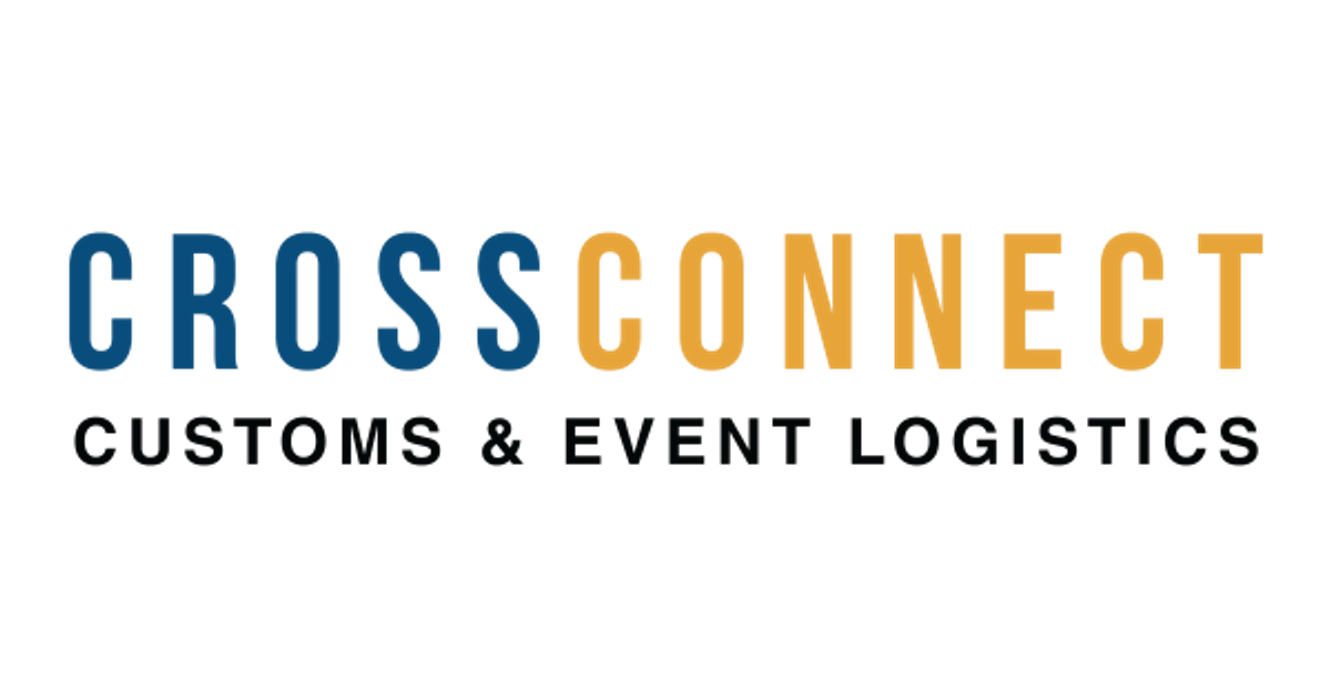 Cross Connect Customs & Event Logistics | Destination Vancouver