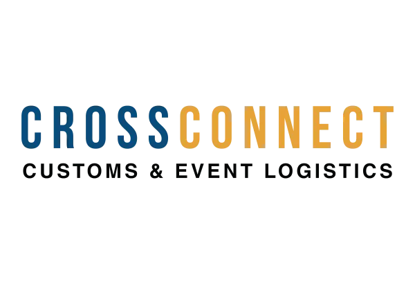 Cross-Connect-Logo-without-globe-copy-002-_01A25E88-D872-B1BD-A6514AC870883878-01a25c7195ac436_01a28d20-c124-9fd0-8d850fc958b594b0