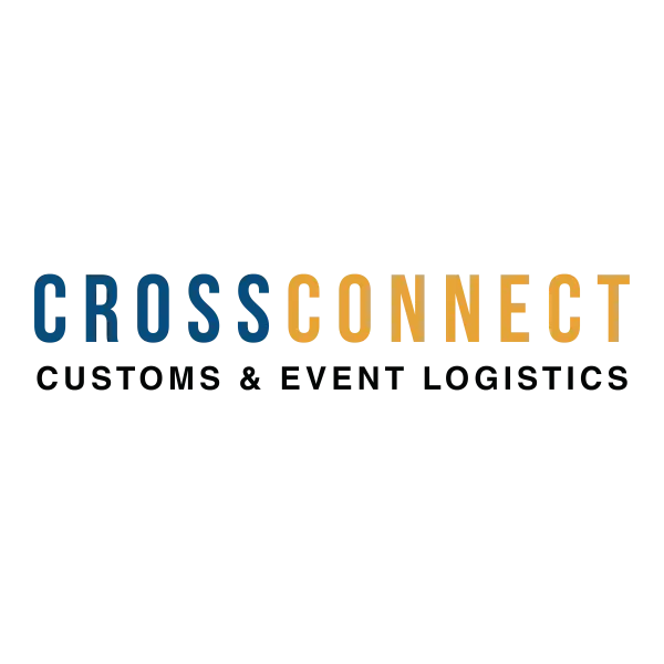 Cross-Connect-Logo-without-globe-copy-002-_01A25E88-D872-B1BD-A6514AC870883878-01a25c7195ac436_01a28d20-c124-9fd0-8d850fc958b594b0