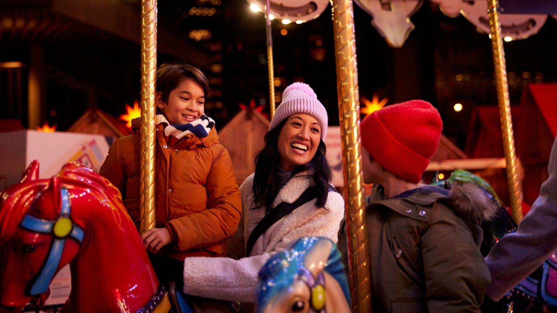 w-1917h-1078-8cec0b-KS082-DVanWinter23-03286