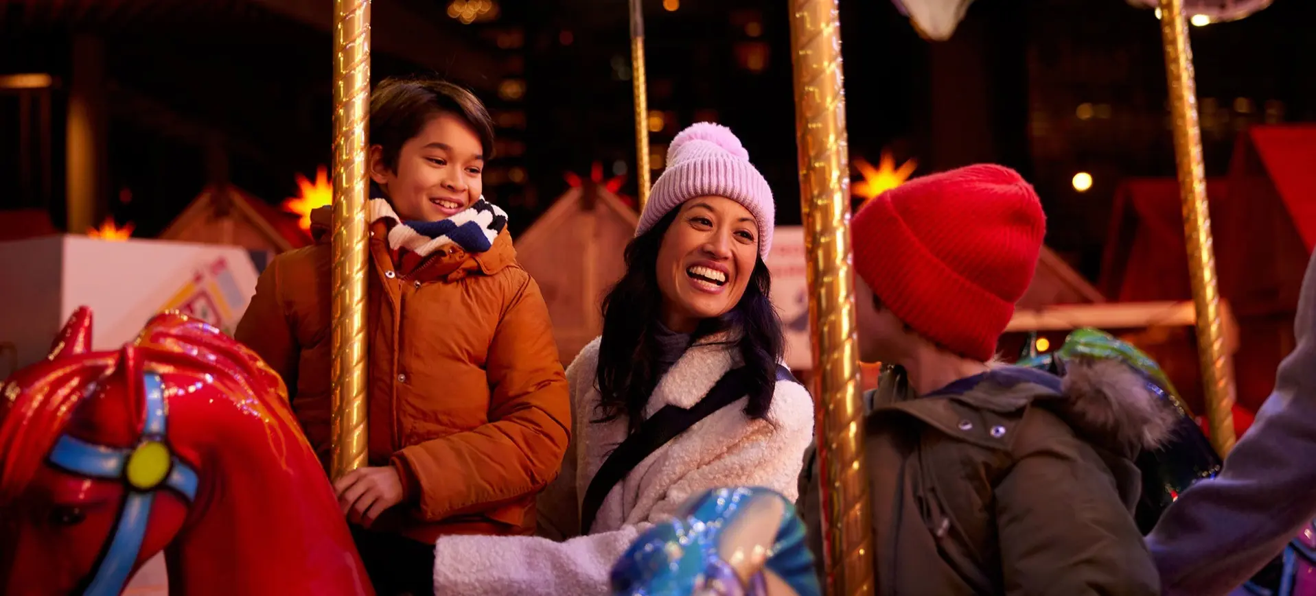 w-1917h-1078-8cec0b-KS082-DVanWinter23-03286