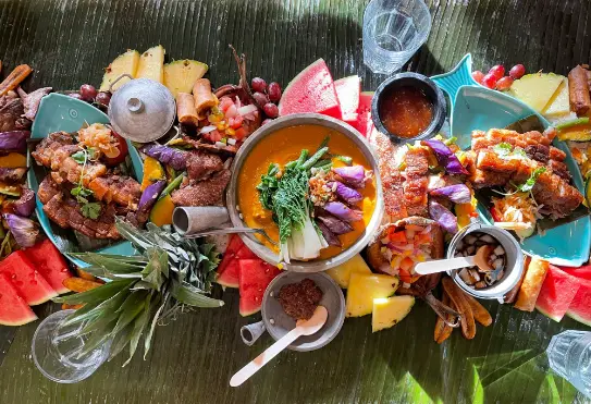 feast_BD40600B-BC1B-B8C8-FE20C3AB5D69A902-bd405e3ffbaaab4_bd406cf6-cb34-094d-66c43b0c89e20e5b