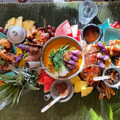 feast_BD40600B-BC1B-B8C8-FE20C3AB5D69A902-bd405e3ffbaaab4_bd406cf6-cb34-094d-66c43b0c89e20e5b