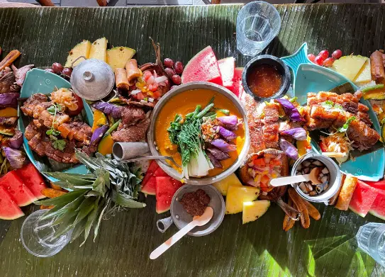 feast_BD40600B-BC1B-B8C8-FE20C3AB5D69A902-bd405e3ffbaaab4_bd406cf6-cb34-094d-66c43b0c89e20e5b