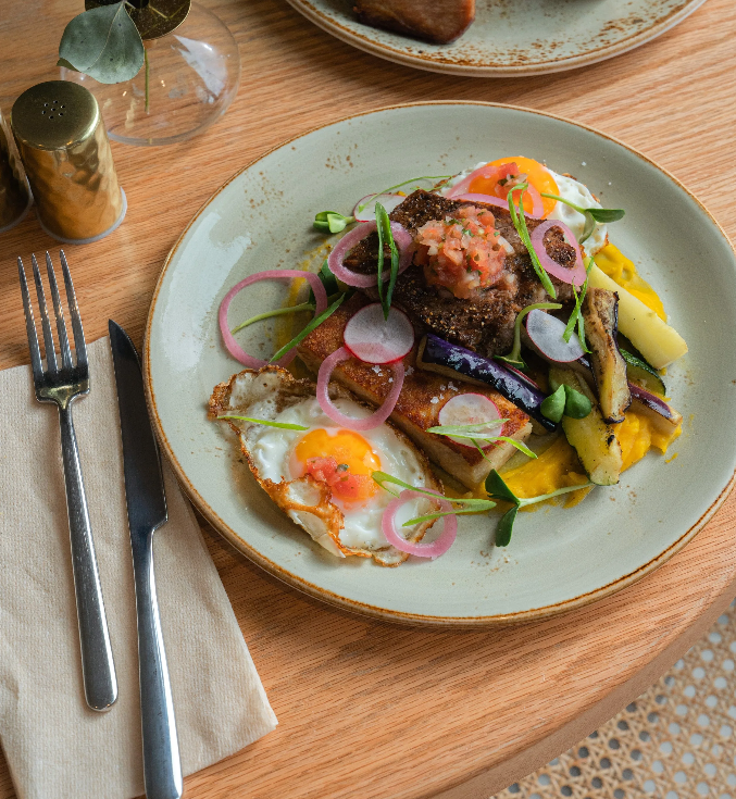 q_00B68133-9A41-39DB-7C9543EFA8EFF879-00b67e58b578cd6_00b688a4-0e45-989b-14c3948203003503