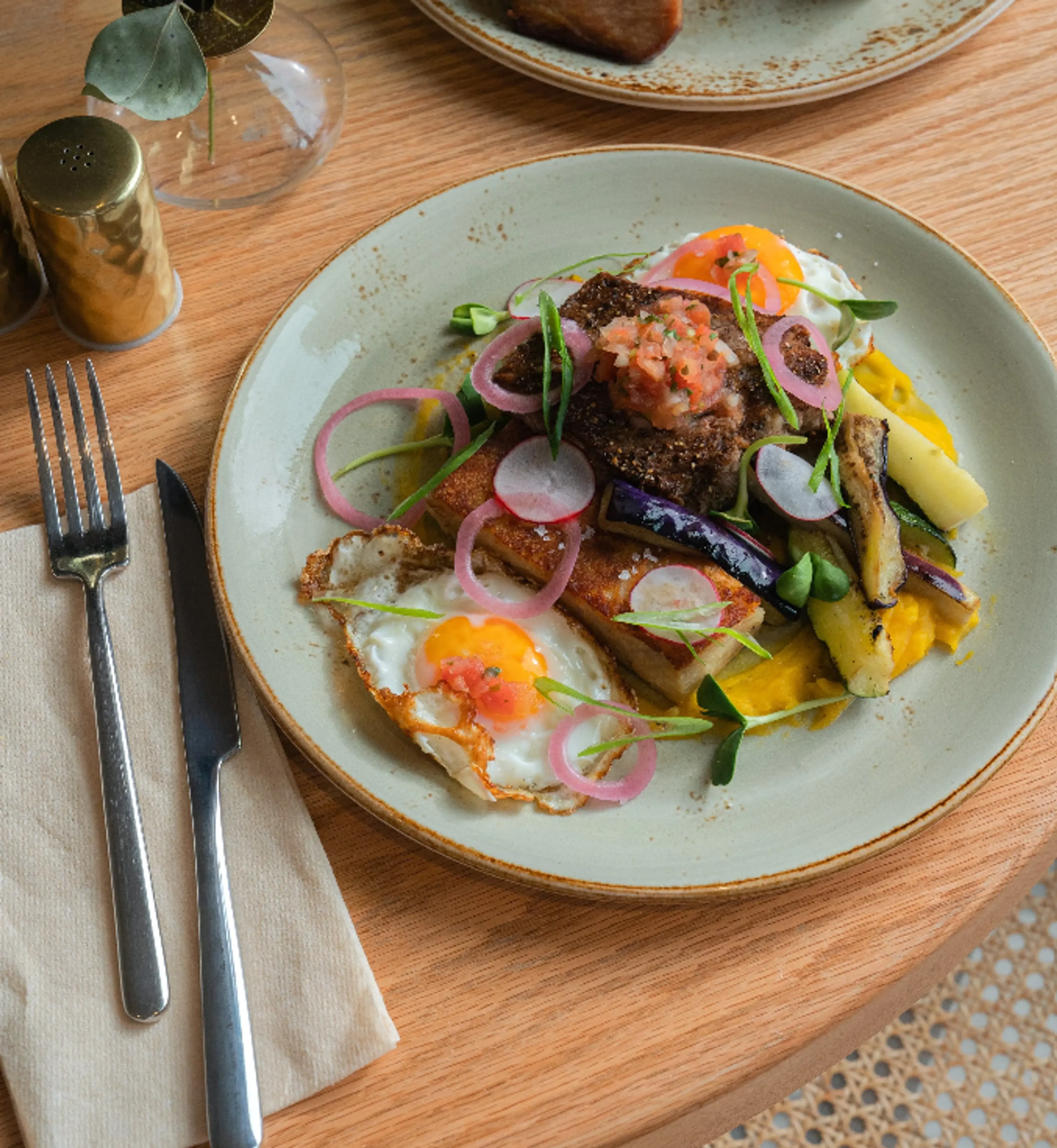 q_00B68133-9A41-39DB-7C9543EFA8EFF879-00b67e58b578cd6_00b688a4-0e45-989b-14c3948203003503