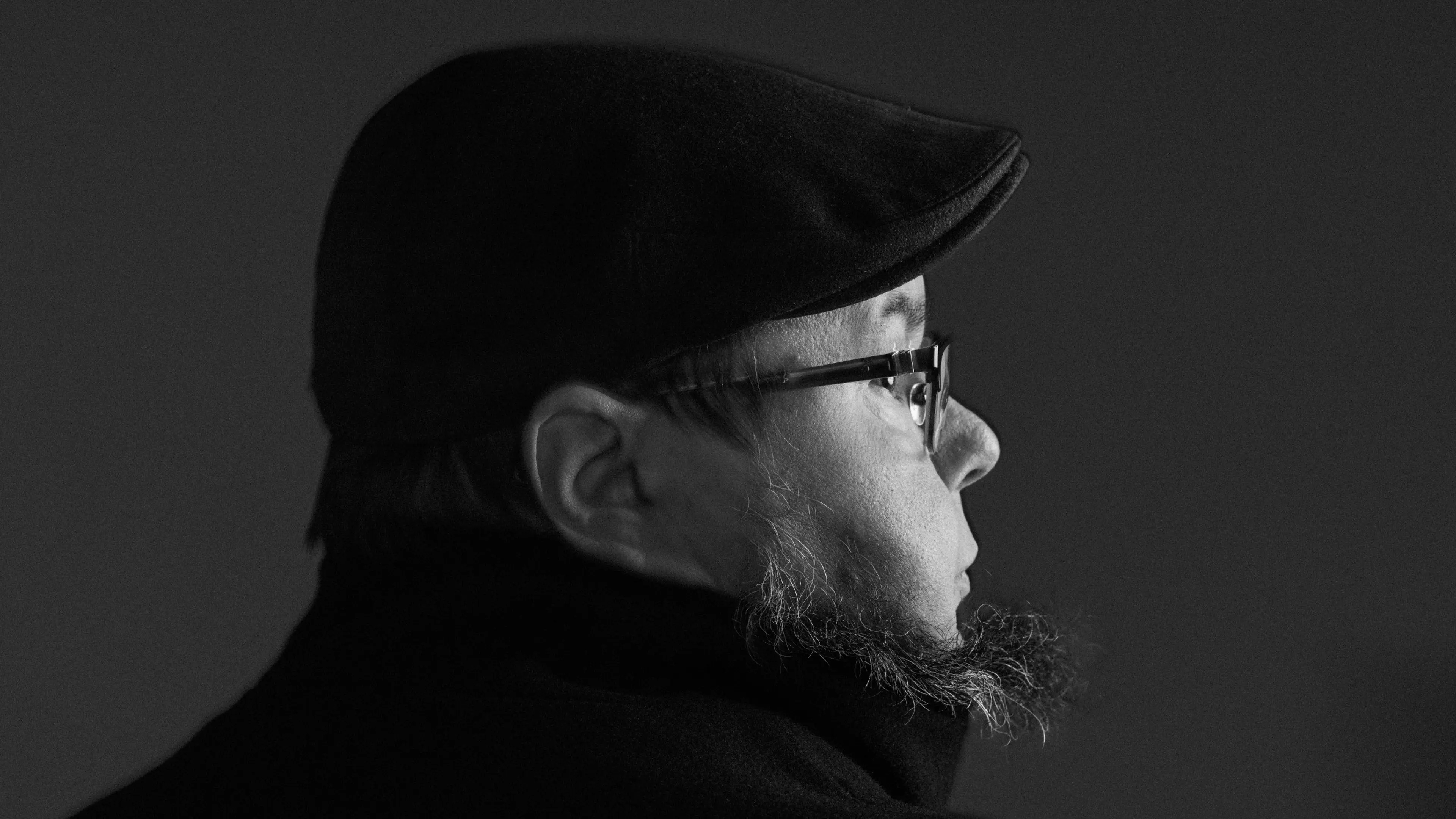 696251452_orig