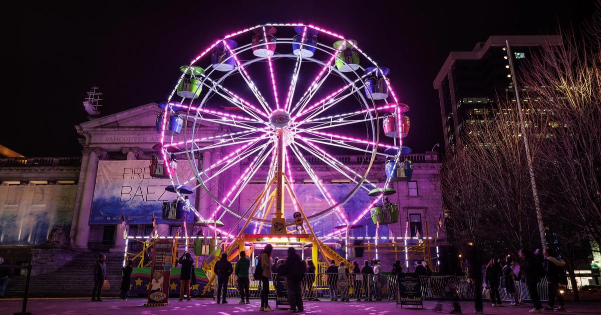 destination-downtown-destination-vancouver