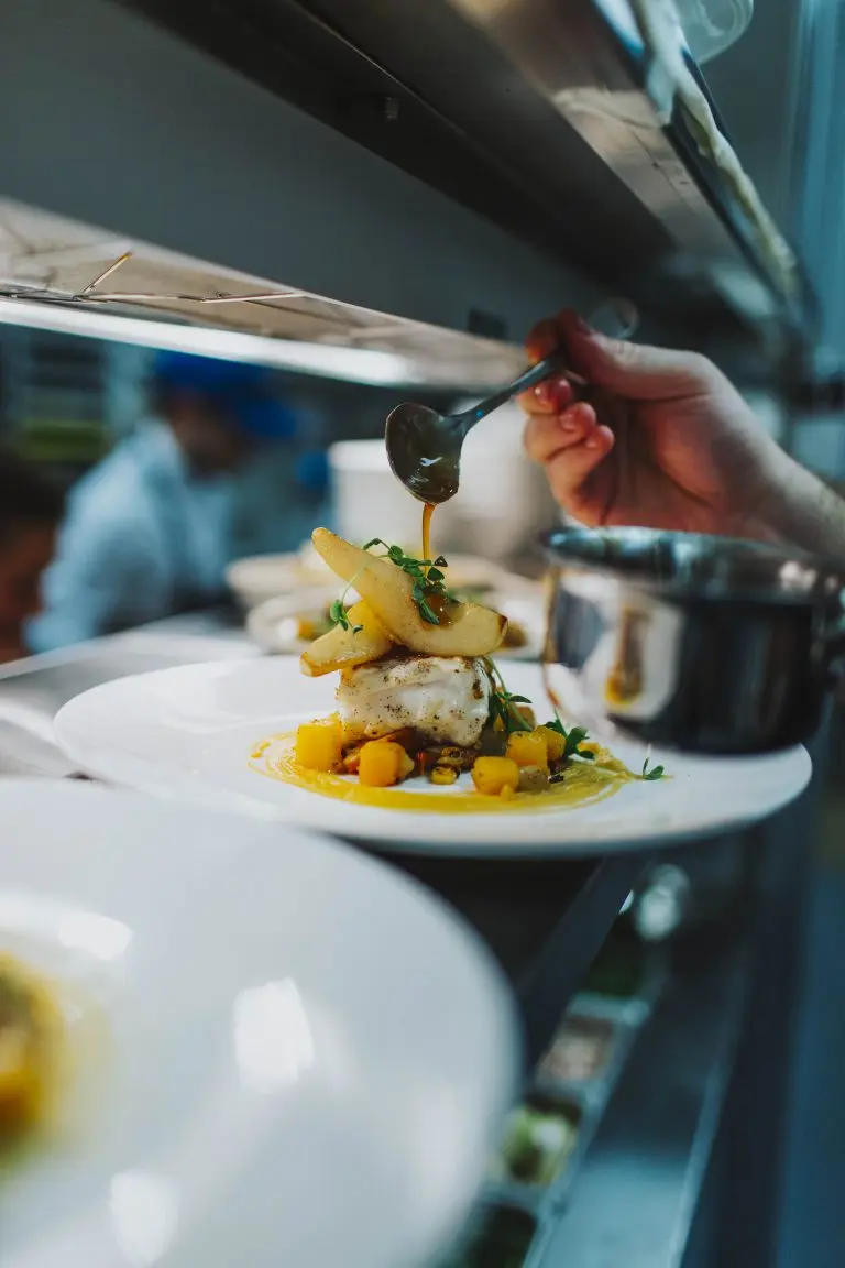 holts-cafe-vancouver-_5-2016