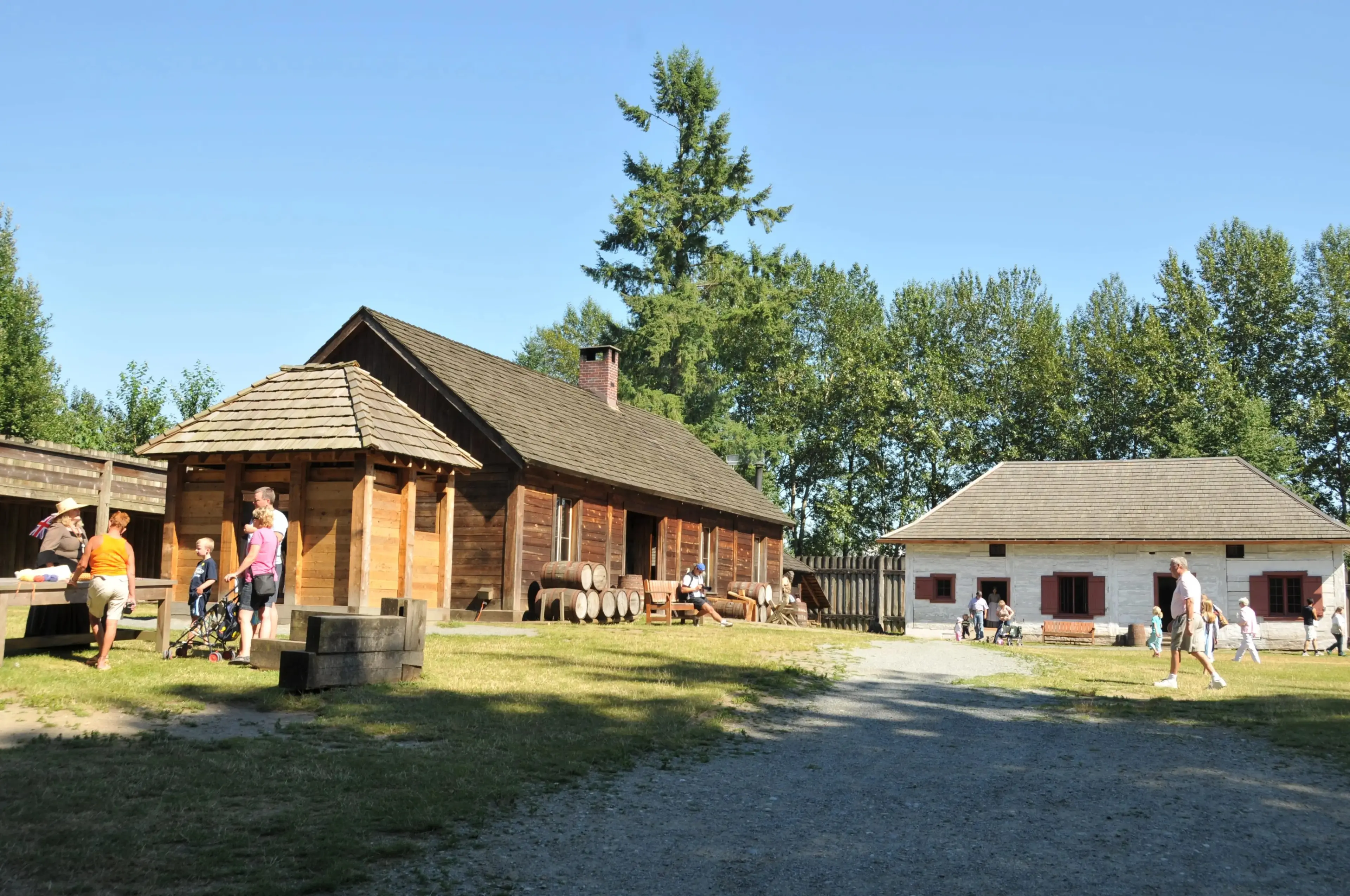 Fort-Langley-National-Historic-Site-Partners-Images (1)
