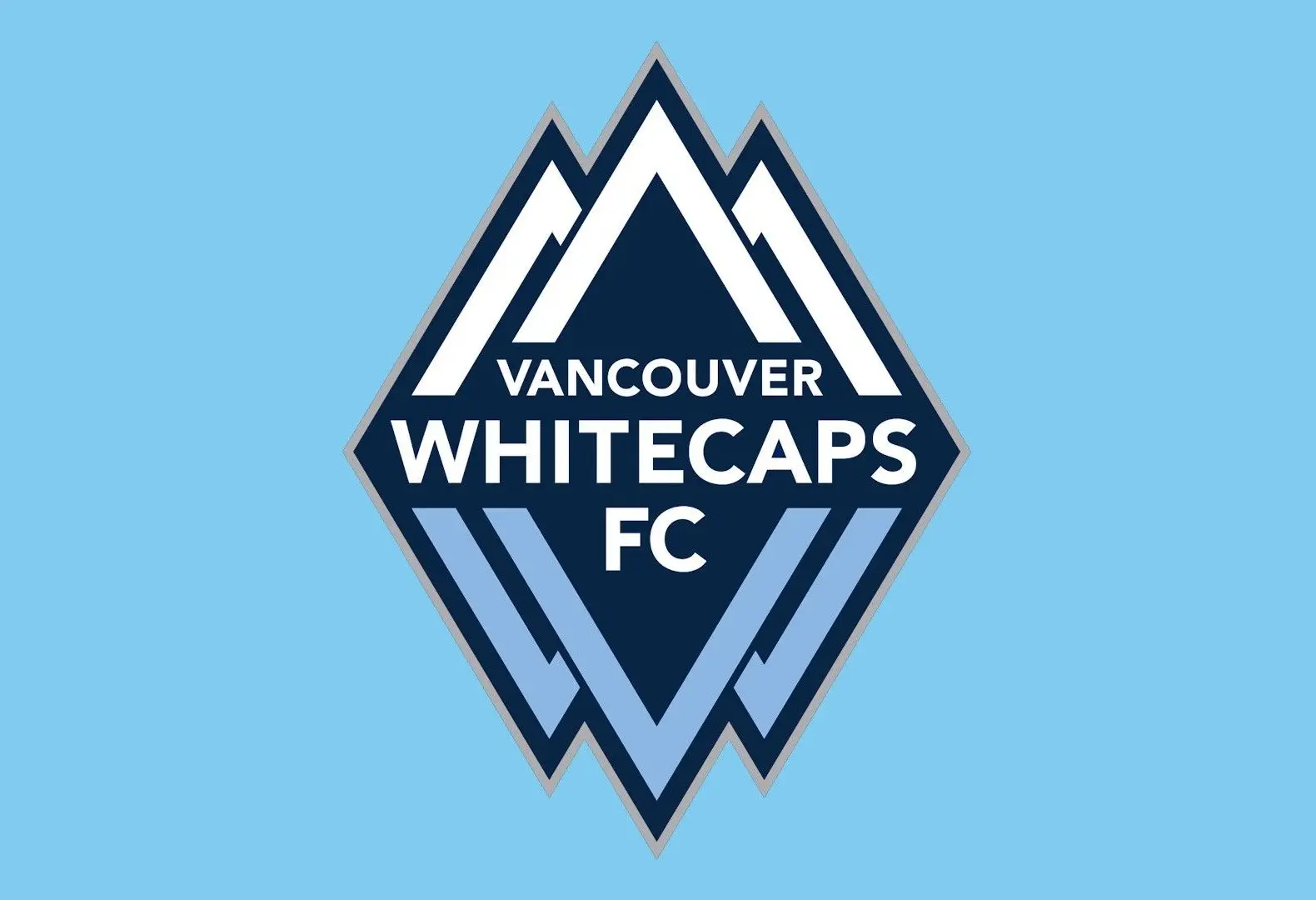 w-1920h-1080-e4533d-d13a45b7b18cd2aa53883511ff011d9cc3c247c4-1920x1080