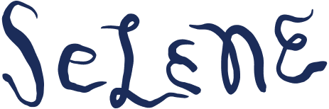 Selene-Wordmark-RGB-DarkBlue-1_7084FE56-9E2D-E4CA-5805C93F6E1A74E8-7084fd3ef83f179_708505fc-e935-a38e-26d4a25c561c8a5f