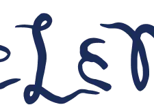 Selene-Wordmark-RGB-DarkBlue-1_7084FE56-9E2D-E4CA-5805C93F6E1A74E8-7084fd3ef83f179_708505fc-e935-a38e-26d4a25c561c8a5f