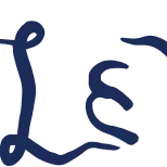 Selene-Wordmark-RGB-DarkBlue-1_7084FE56-9E2D-E4CA-5805C93F6E1A74E8-7084fd3ef83f179_708505fc-e935-a38e-26d4a25c561c8a5f