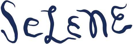 Selene-Wordmark-RGB-DarkBlue-1_7084FE56-9E2D-E4CA-5805C93F6E1A74E8-7084fd3ef83f179_708505fc-e935-a38e-26d4a25c561c8a5f