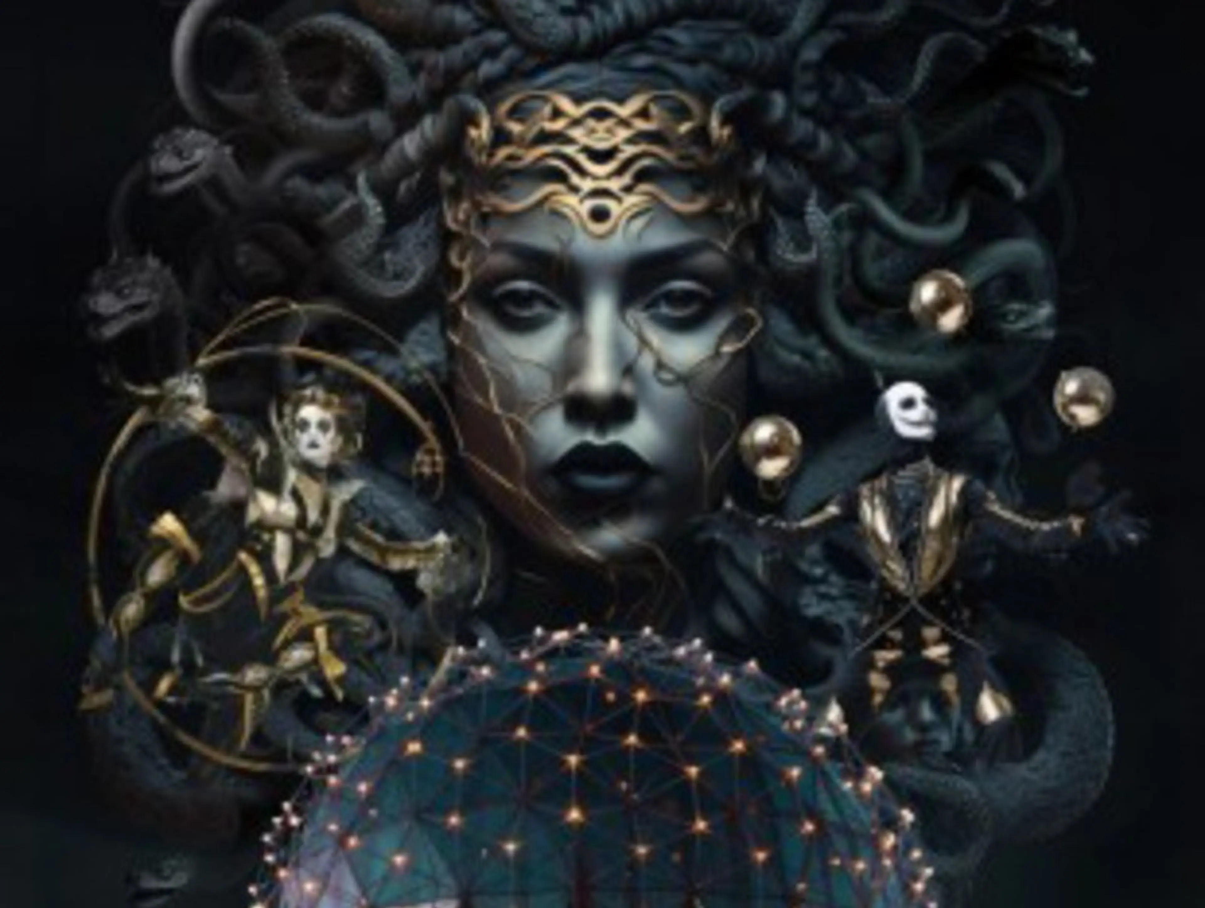 Cirque-Costume-Ball-2024-flyer-web-310x656_122A9E3D-A733-1D4F-C7B9137EE6E7A8E7_122b71ea-9efb-c6c8-8ffa0972f39c0b81