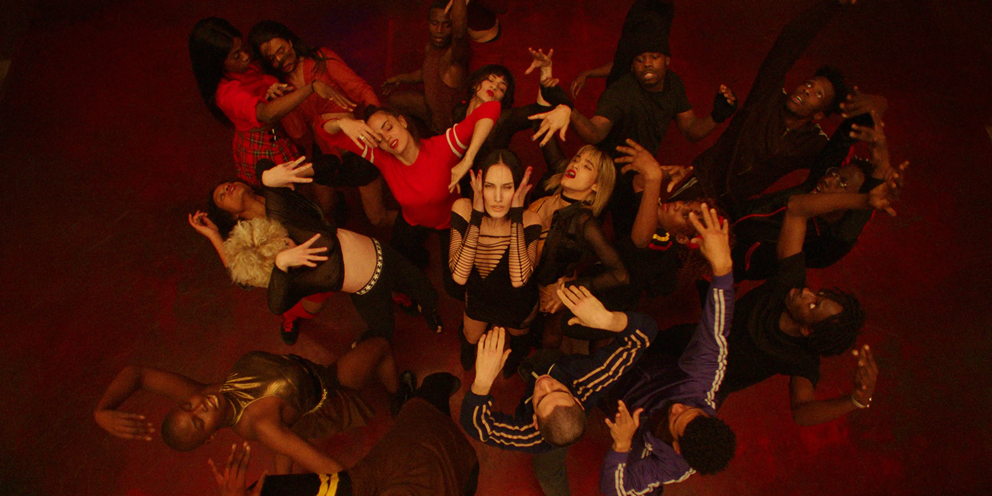 Six films you need to see at this year’s Vancouver International Film Festival