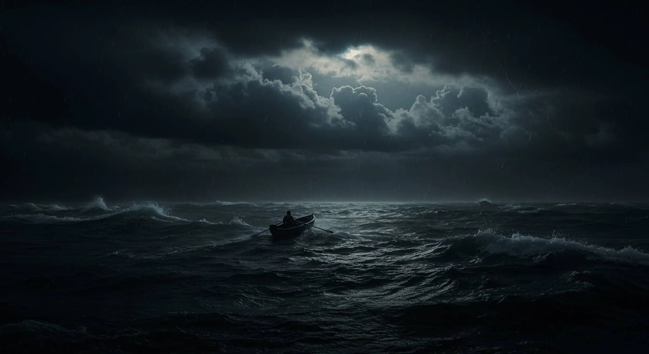 Destination Vancouver image